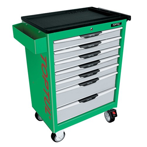 TOPTUL GCAJ0014 image