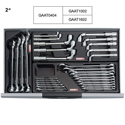 TOPTUL GCAJ0014 image