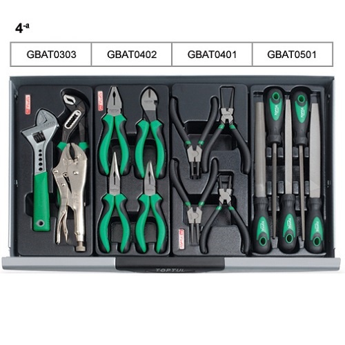 TOPTUL GCAJ0014 image