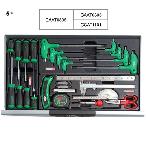 TOPTUL GCAJ0014 image