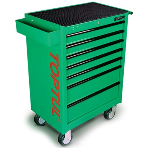 TOPTUL GCAJ0066 image