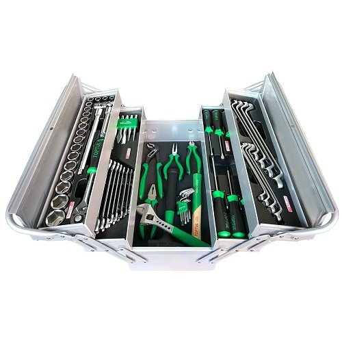 TOPTUL GCAZ0003 image