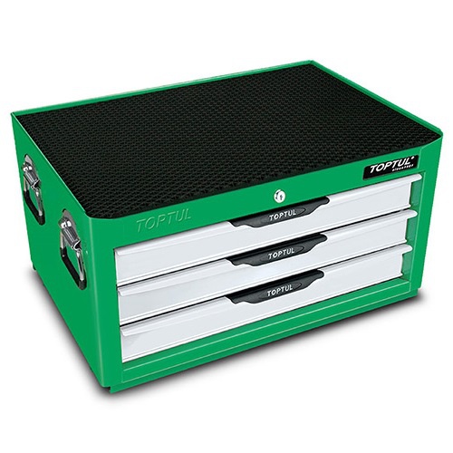 TOPTUL GCAZ0011 image