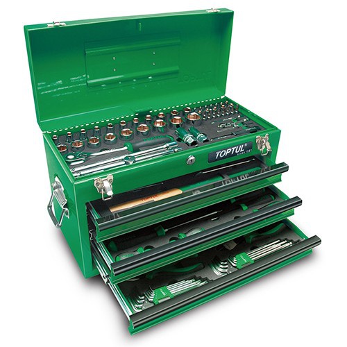 TOPTUL GCAZ0038 image