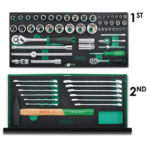 TOPTUL GCAZ0038 image