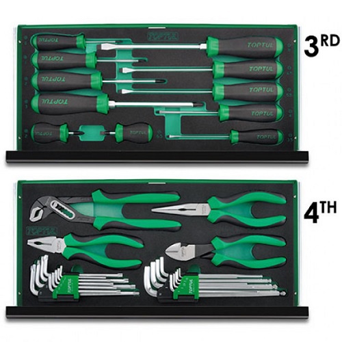 TOPTUL GCAZ0038 image