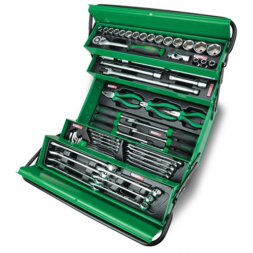 TOPTUL GCAZ0057 image