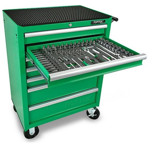 TOPTUL GE20820 image