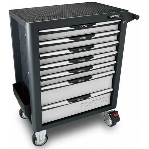 TOPTUL GE26109 image