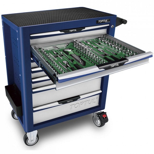 TOPTUL GE28210 image