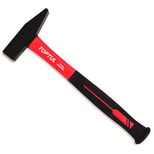 TOPTUL HABA0532 image