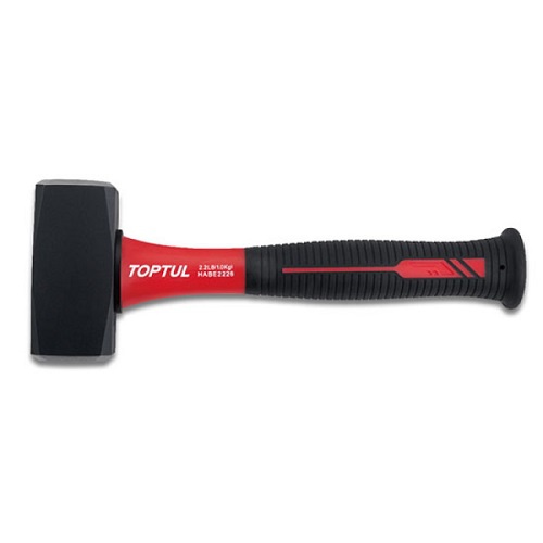 TOPTUL HABE2226 image