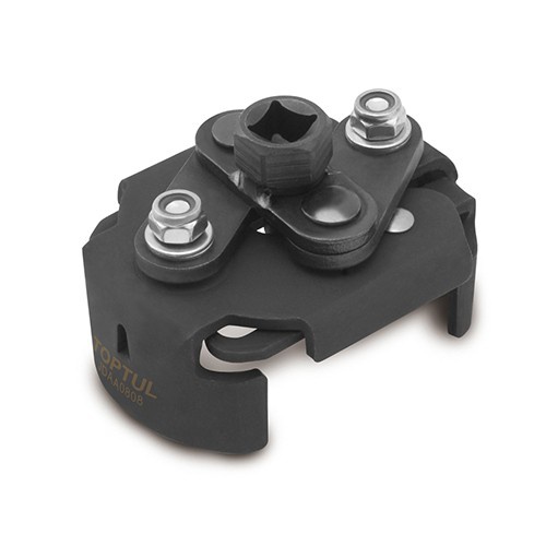 TOPTUL JDAA0808 image