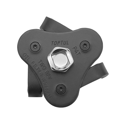 TOPTUL JDAI65A2 image