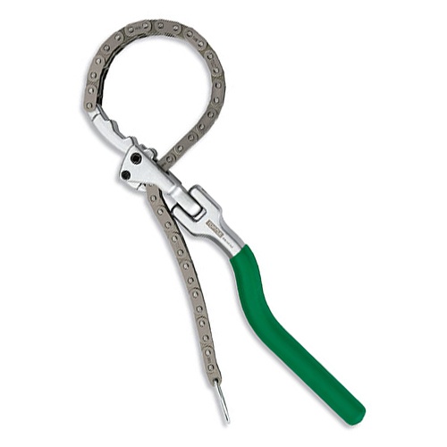 TOPTUL JDBA60A5 image