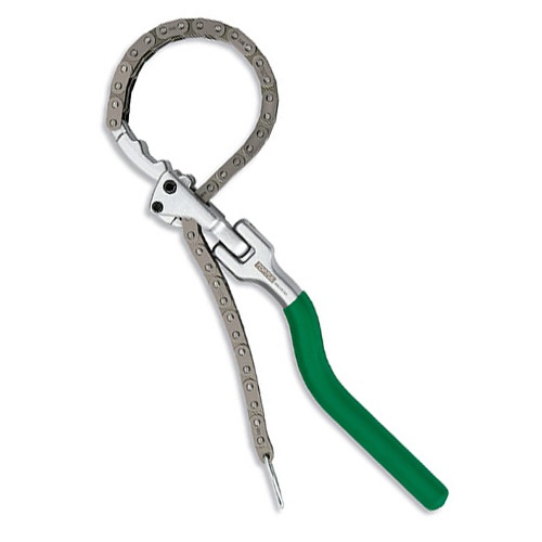 TOPTUL JDBA60G0R image