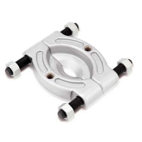 TOPTUL JEAD1115 image