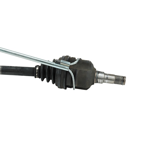 TOPTUL JEAG0198 image