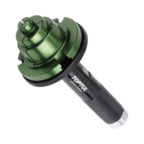 TOPTUL JEBC1050 image