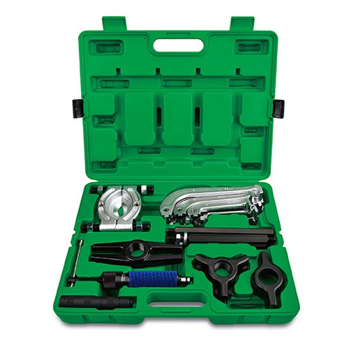 TOPTUL JGAI2202 image