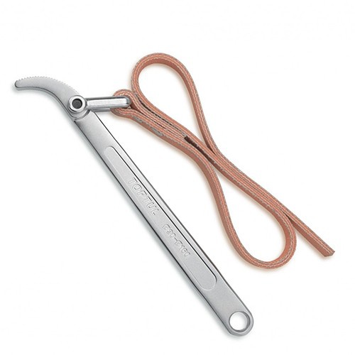 TOPTUL JJAH1102 image