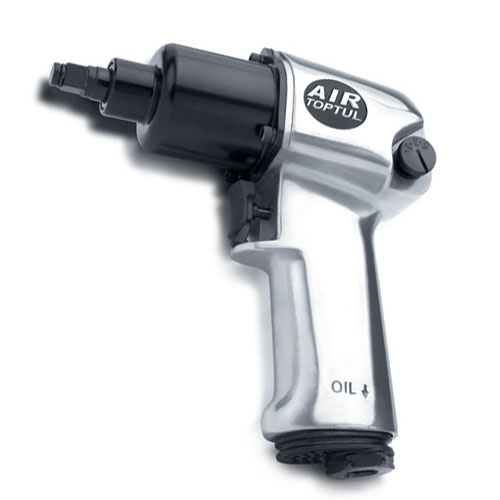 TOPTUL KAAA1220 image