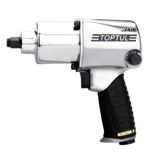 TOPTUL KAAA1660 image