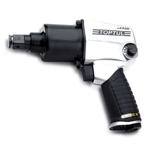 TOPTUL KAAA2460 image