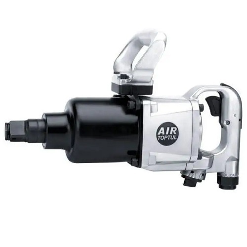 TOPTUL KAAA321808 image