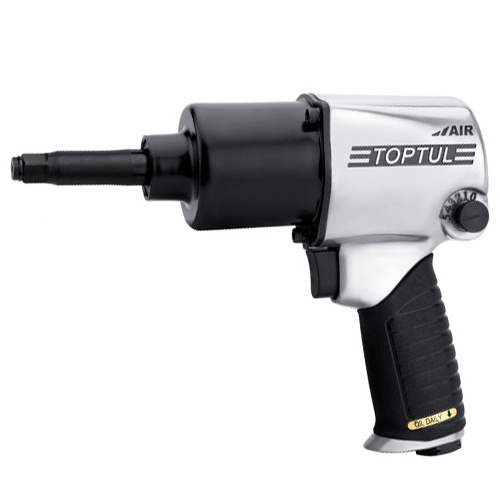 TOPTUL KAAB1640 image