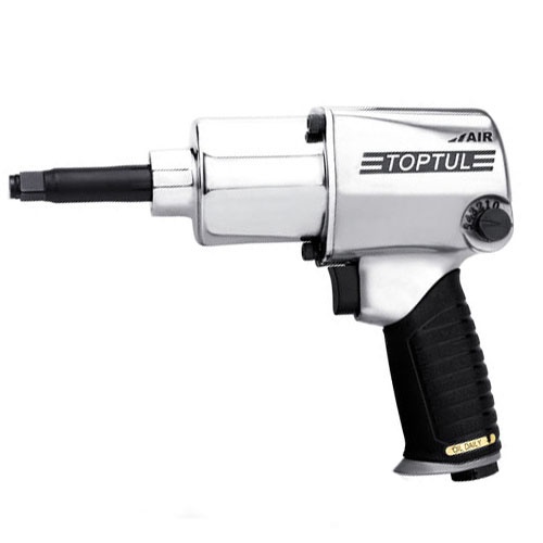 TOPTUL KAAB1660 image