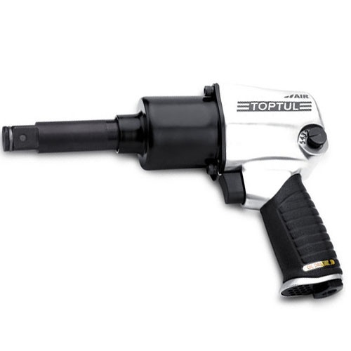 TOPTUL KAAB2460 image