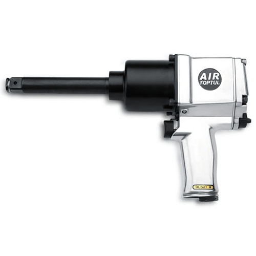 TOPTUL KAAB2475 image