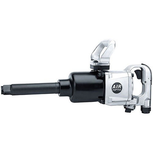 TOPTUL KAAB321808 image