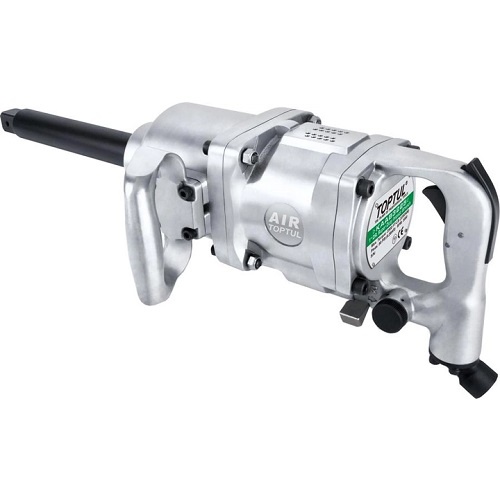 TOPTUL KAAB3225 image