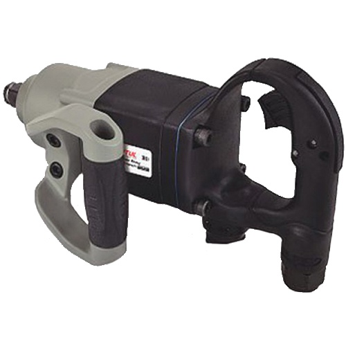 TOPTUL KAAC2416 image