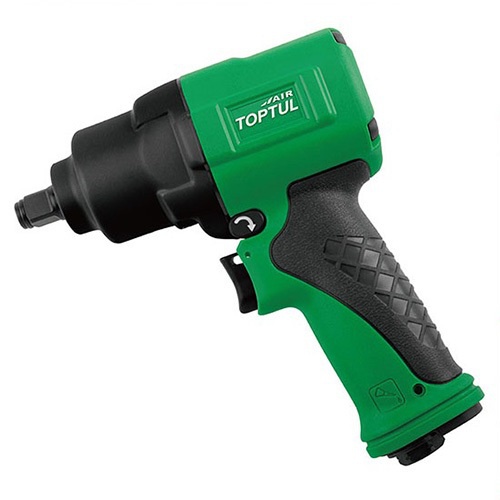 TOPTUL KAAJ1643 image