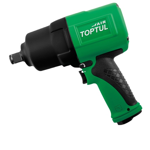 TOPTUL KAAJ2413 image