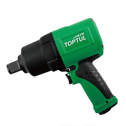 TOPTUL KAAJ3214 image