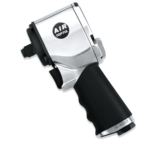 TOPTUL KAAQ1650 image