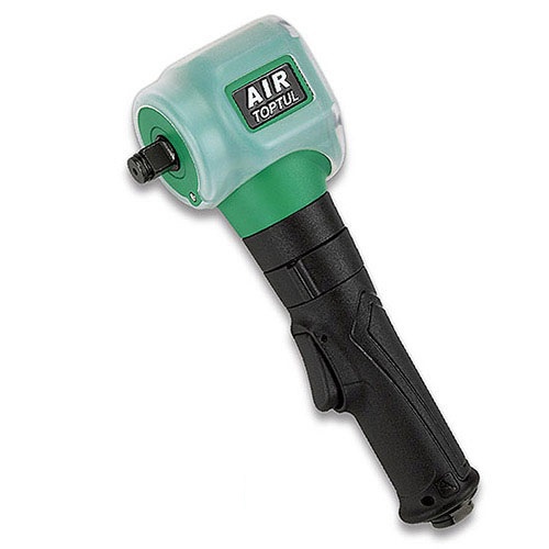 TOPTUL KAAS1630 image