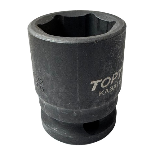 TOPTUL KABA1627 image