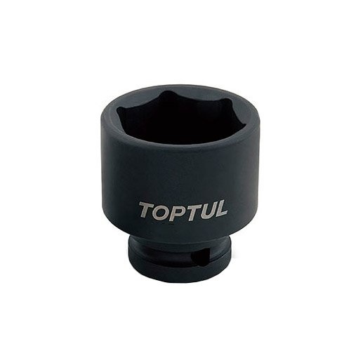 TOPTUL KABA1641 image