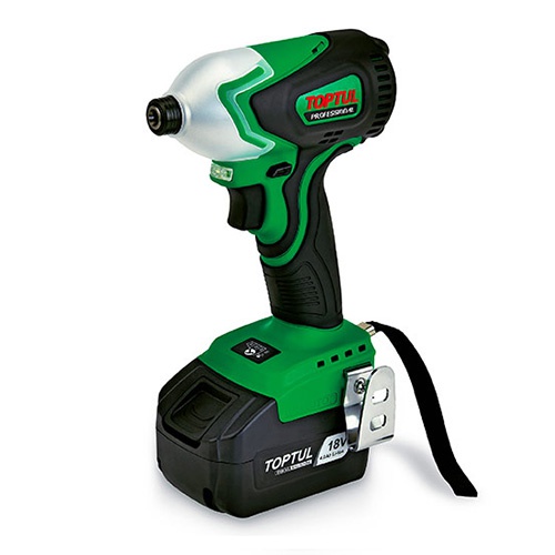 TOPTUL KPB226AE image