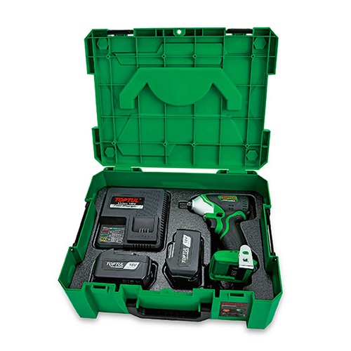 TOPTUL KPB226AE image