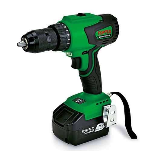 TOPTUL KPH1607E image