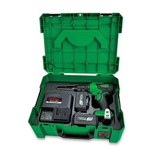 TOPTUL KPH1607E image