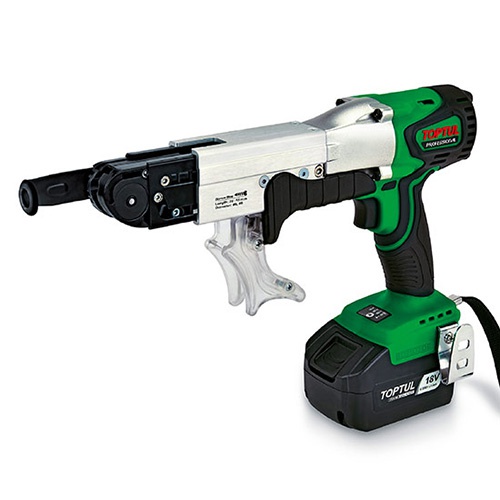 TOPTUL KPS3055E image