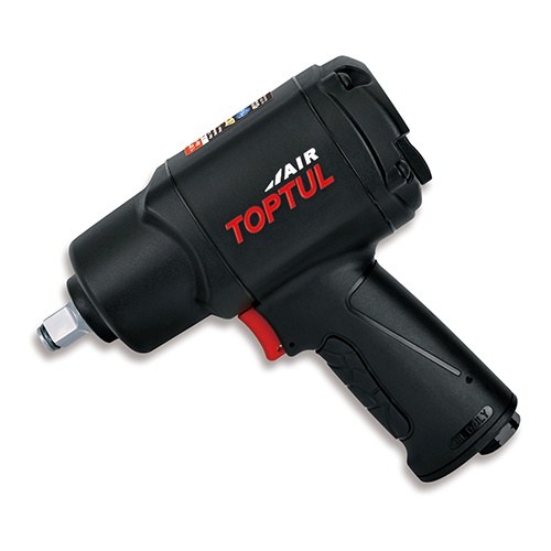 TOPTUL KSAC1680 image