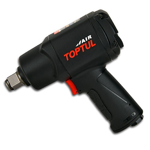 TOPTUL KSAC3213 image